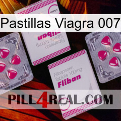 Viagra 007 Pills 33